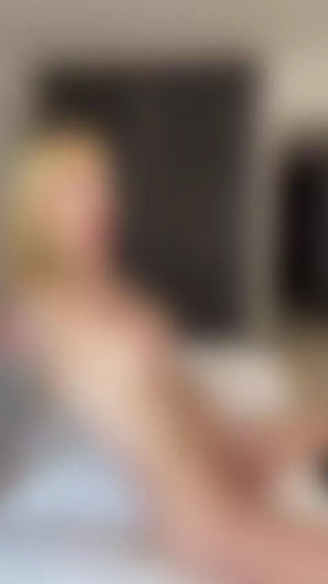 💄 Stop pretending. You love it. by queenmatea