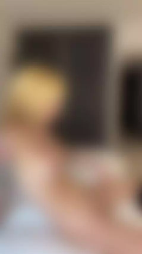 💋 Don’t flirt if you fear getting burned by queenmatea