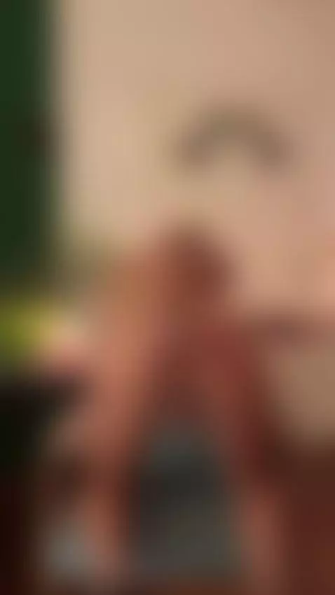 🔥 Her glow? Set to destroy by queenmatea