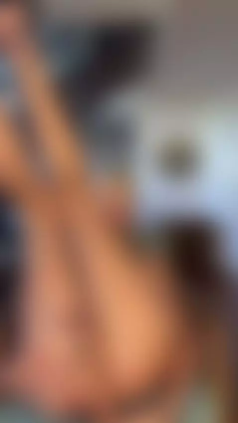 💄 Her beauty screams, her attitude kills by queenmatea