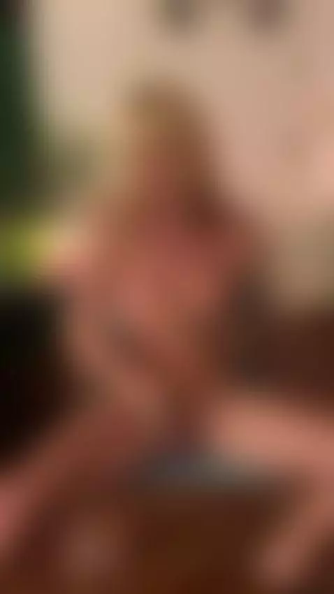 💣 One move = unforgettable by queenmatea