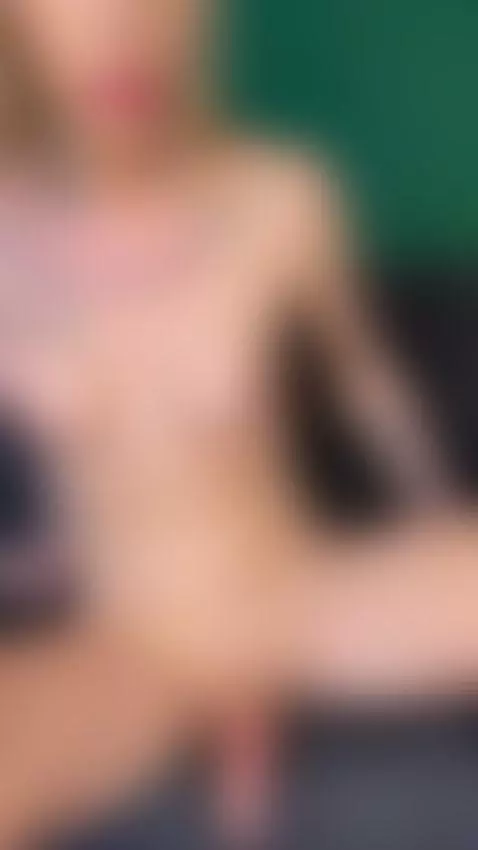 💎 Pressure? She wears it like diamonds by queenmatea