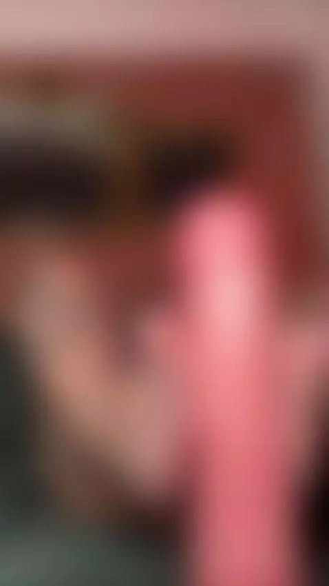 How many times a day will I get a serving of cream by domiranoire