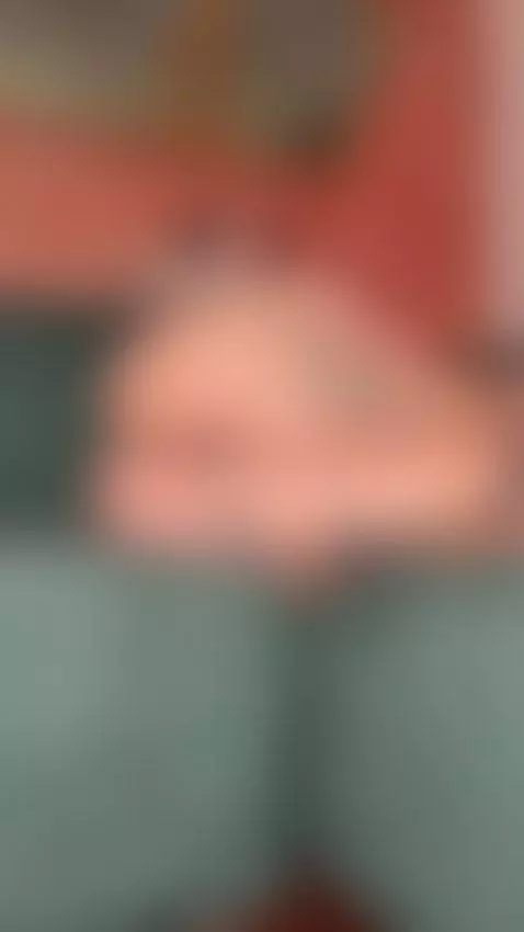 If you’re looking for a view, you’re in the right place by domiranoire