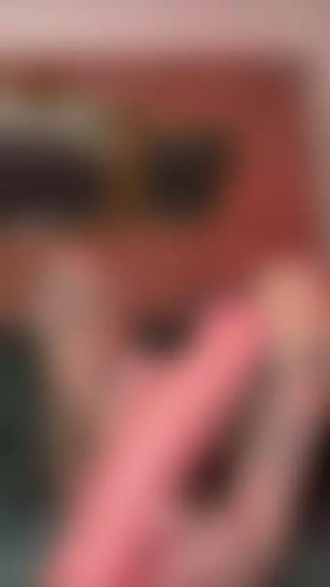 I want to feel your fingers in my pussy by domiranoire