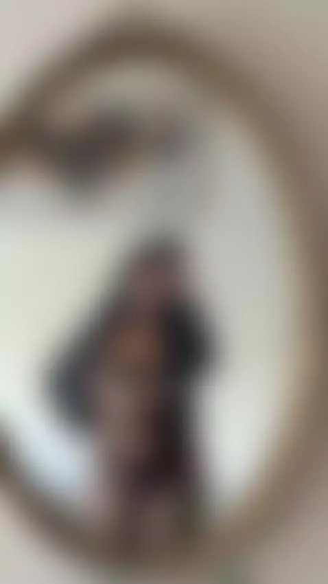 I love men who are obsessed with my body by domiranoire