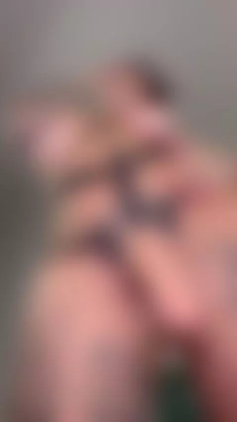 My chubby body is like a sex machine, never gets tired of fu... by domiranoire