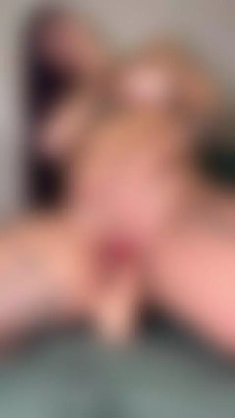 I don't tolerate disobedience, I will punish your dick by domiranoire