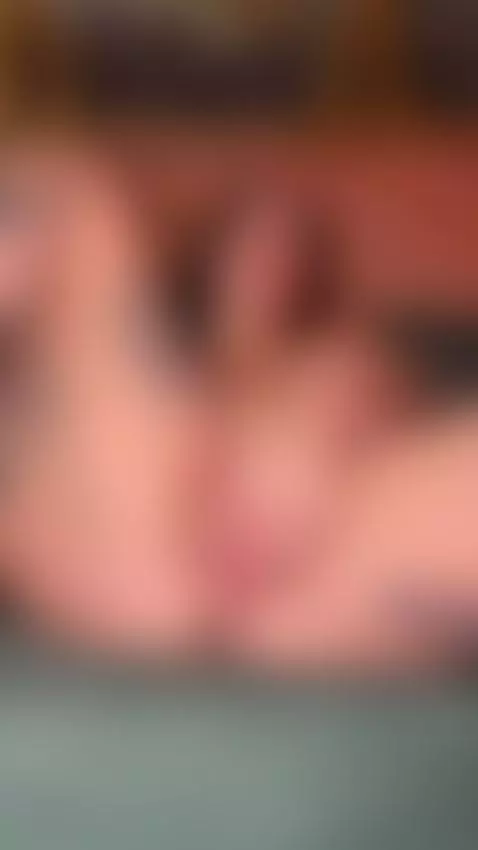 I'm soo wet baby, i need you now. by domiranoire