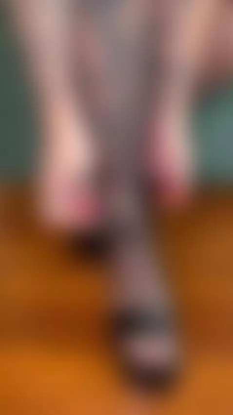 I want a cream pie daddy. by domiranoire