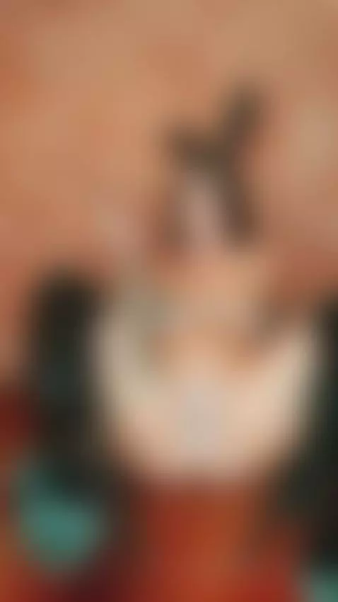 I want to be your naughty princess daddy. by domiranoire