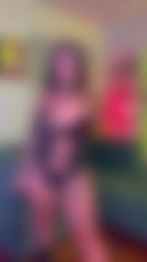 Do I make your cock harder or go softer? by domiranoire