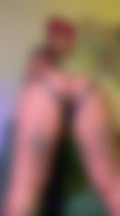 Hope you are having a wonderful day so far? by domiranoire