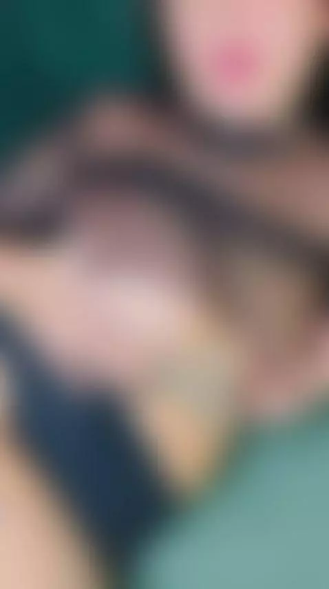 I'd love to be your personal slut... by domiranoire