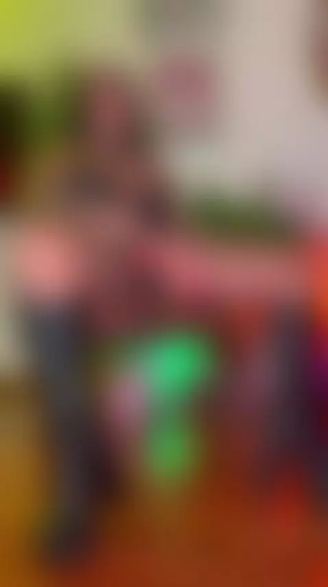 So many fun things we could do out here... by domiranoire