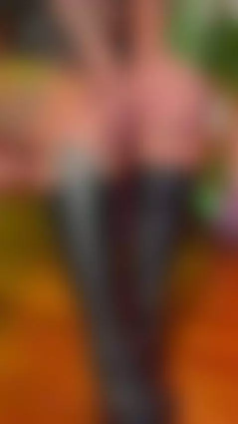 I will give it to you daddy by domiranoire