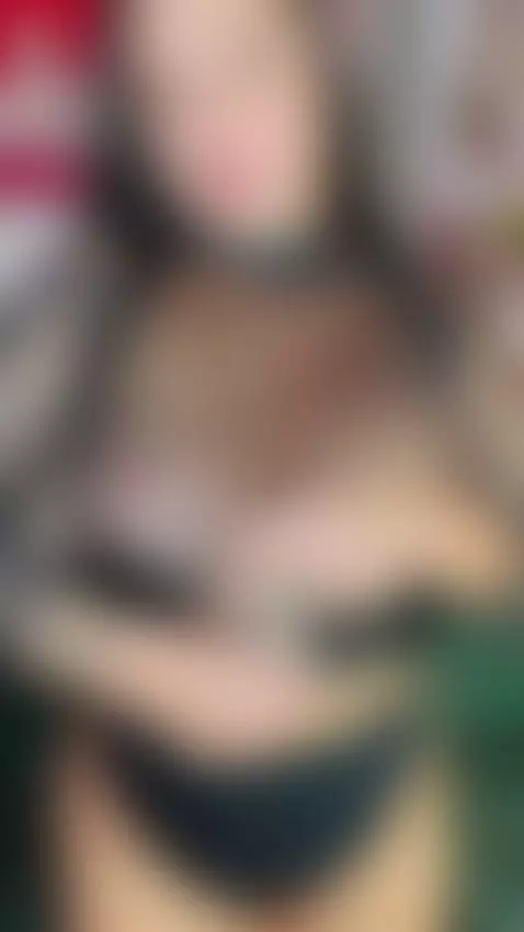 Come touch me while i cum baby. by domiranoire