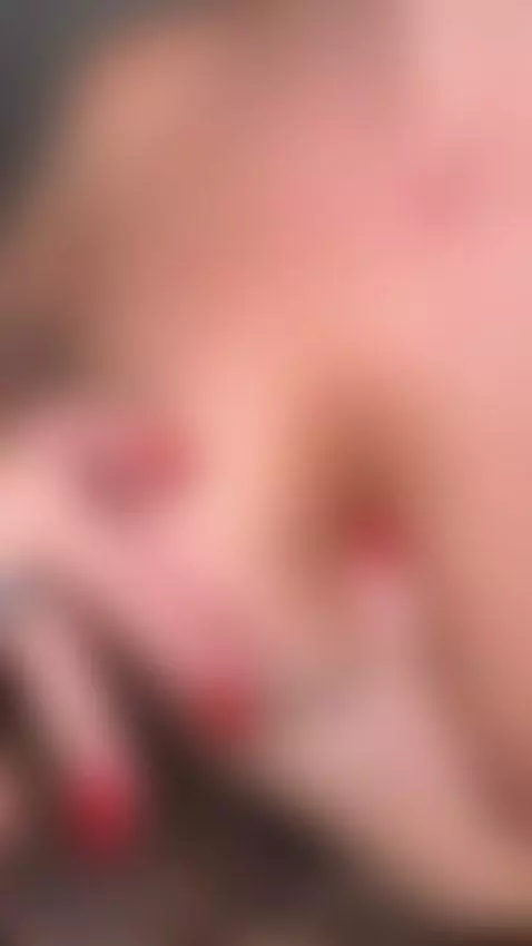 Allow me to take you to the mood. by domiranoire