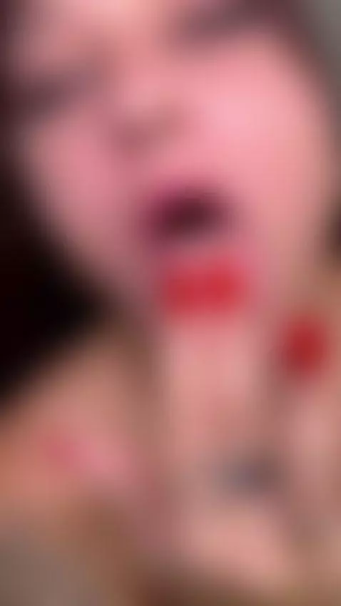 Allow me to take you to the mood. by domiranoire