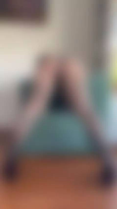 This body is to be fucked daily... by domiranoire