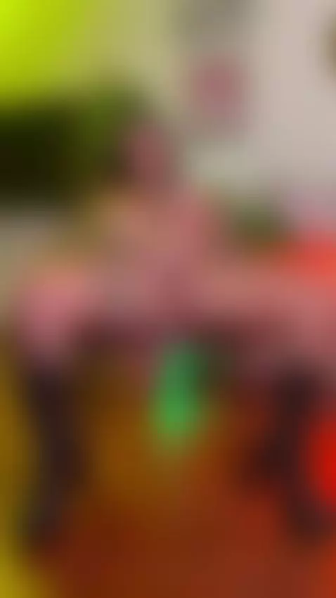 Hey, I’m horny again by domiranoire