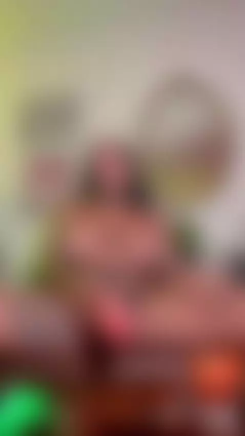 If I make you hard you gotta give me a creampie by domiranoire