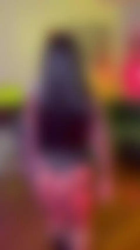 I'm craving for your hard dick! by domiranoire