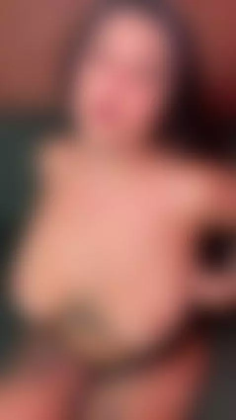 Do you want me that bad❓💋 by domiranoire