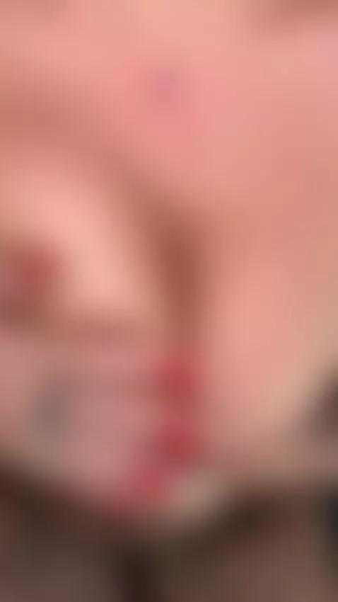 The sluttiest bitch you've seen today by domiranoire