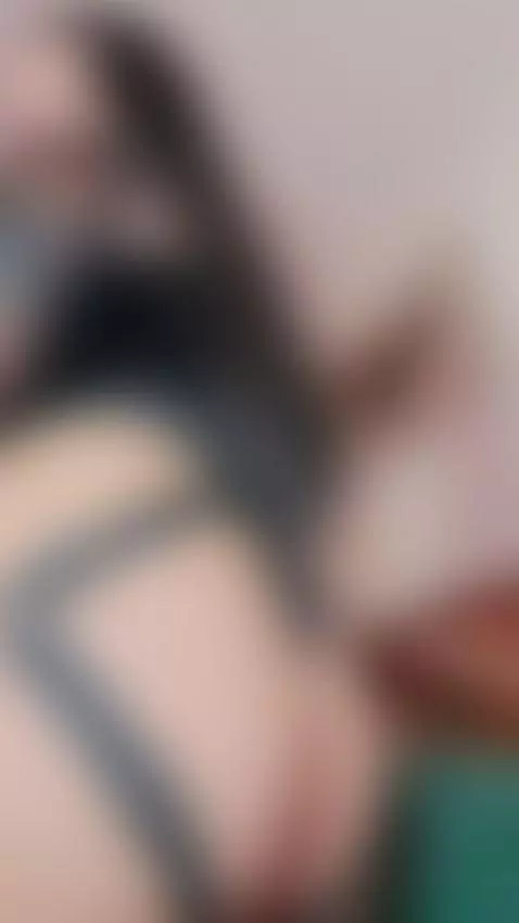 Tonight feels like a good night to be a little bad 💋🔥 by domiranoire