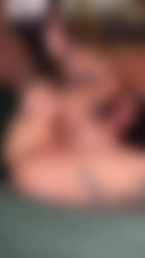 This might be the hottest thing you’ve ever seen! by domiranoire