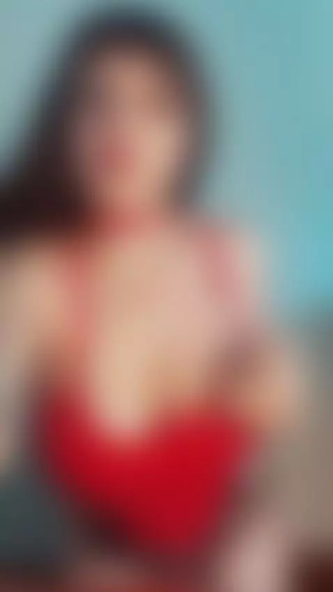 I want you to kneel down in front of you and lick it all up by domiranoire