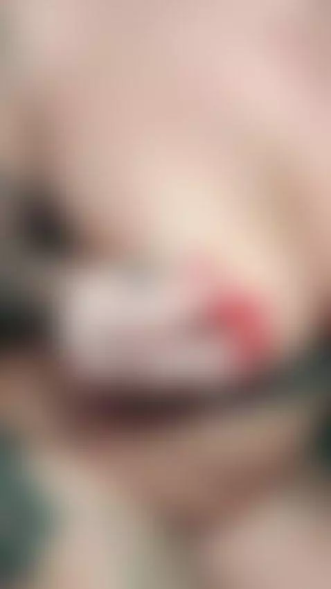 Love getting cum on my tits by domiranoire