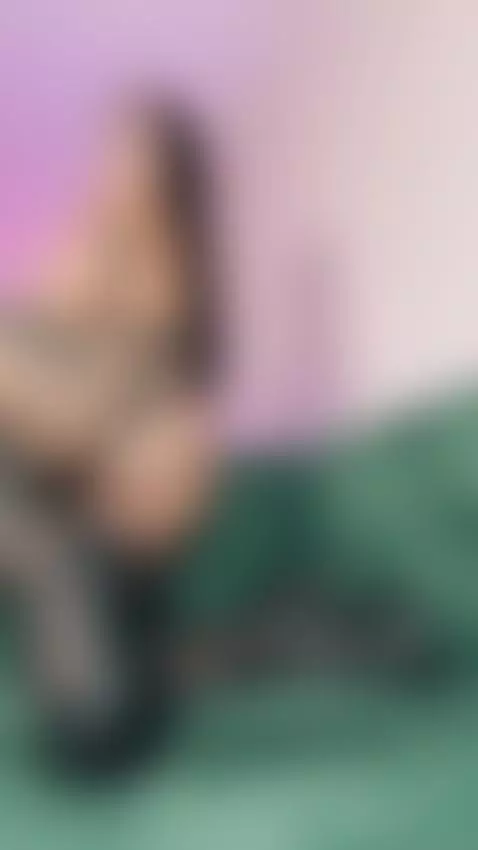 Your slutty chubby is going to drain your balls tonight by domiranoire