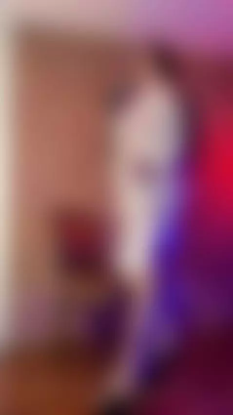 The night blushes with lust 🌙💋 by domiranoire