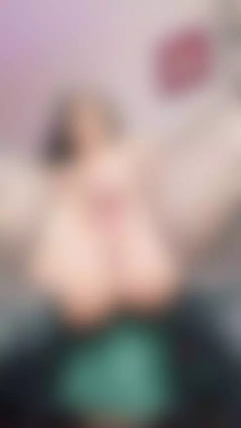 So dirty, so divine 💋🔥 by domiranoire