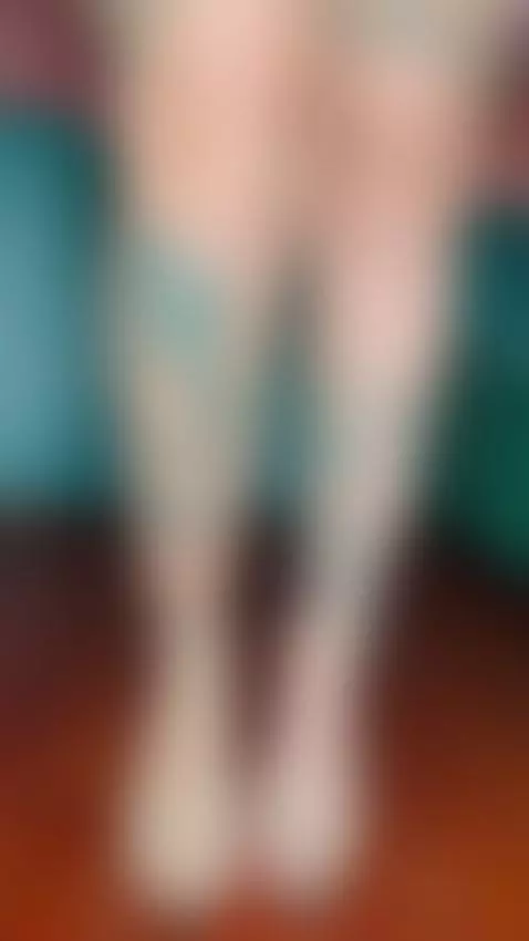 I love when you imagine me touching myself just for you 💋🔥 by domiranoire