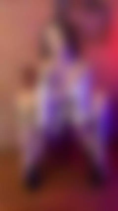 There's something about undressing slowly 😇👗 by domiranoire