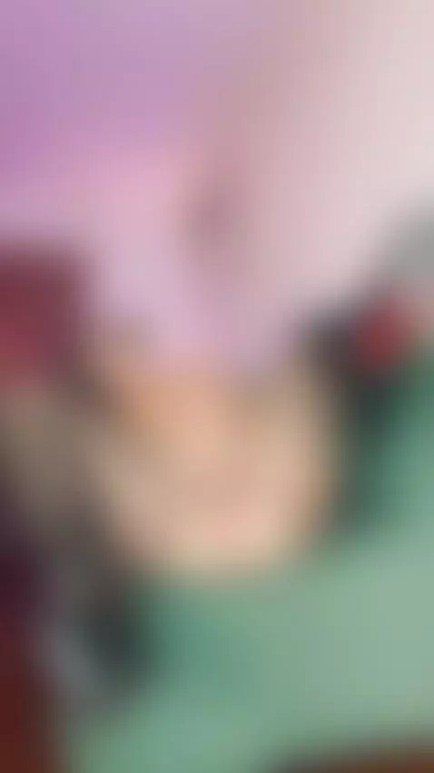 I’m soft to the touch… but dirty to the core 😏💋 by domiranoire