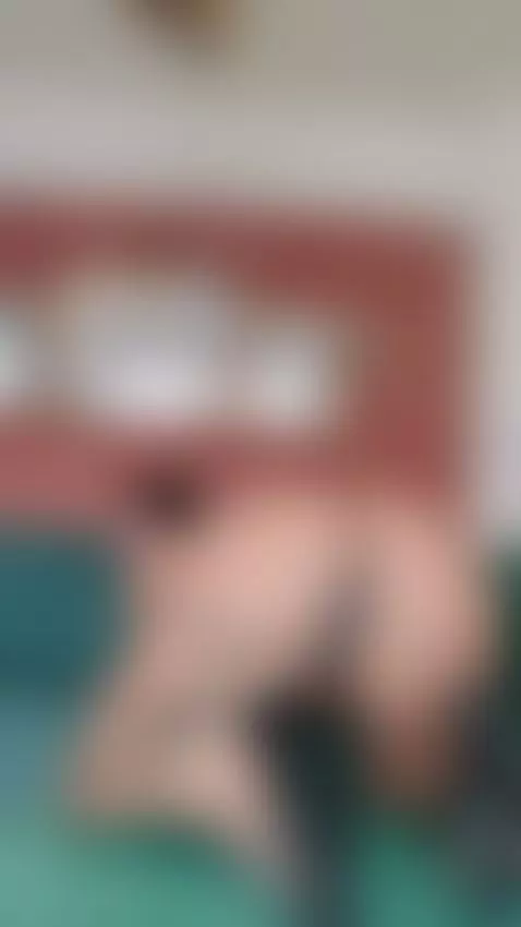 I want to ride your thoughts all night long 😈🔥 by domiranoire