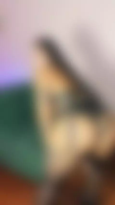 No shame, just pleasure 😌🔥 by domiranoire