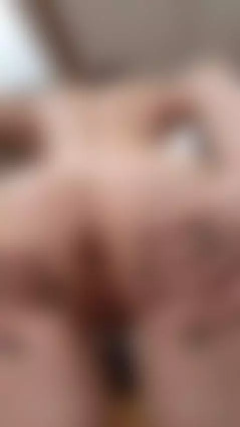 How do you like a little girl's juicy butt? by krisyourgirlfriend