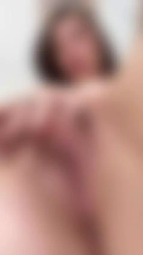 Jerking off my juicy pussy in front of you by krisyourgirlfriend