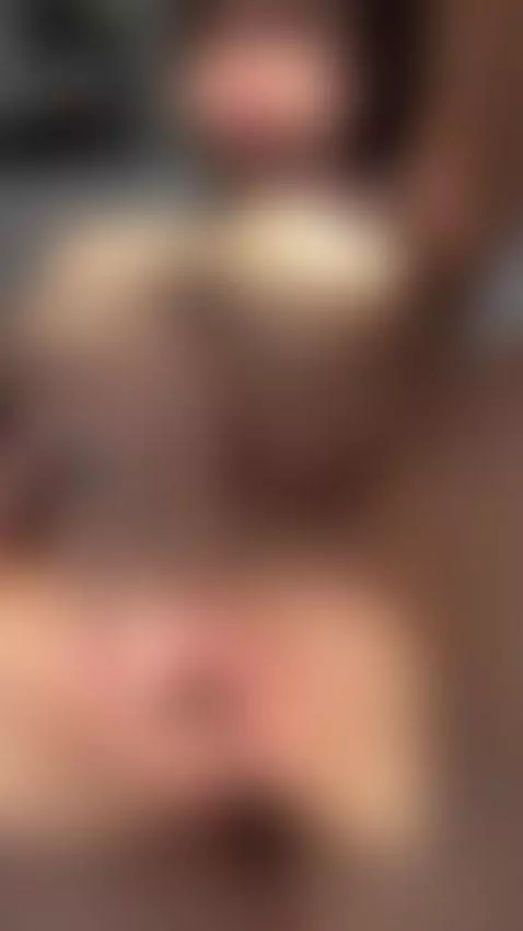 pussy, masturbation, teen18+ by krisyourgirlfriend