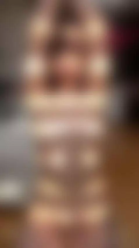 smalltits, tits, teen18+ by krisyourgirlfriend