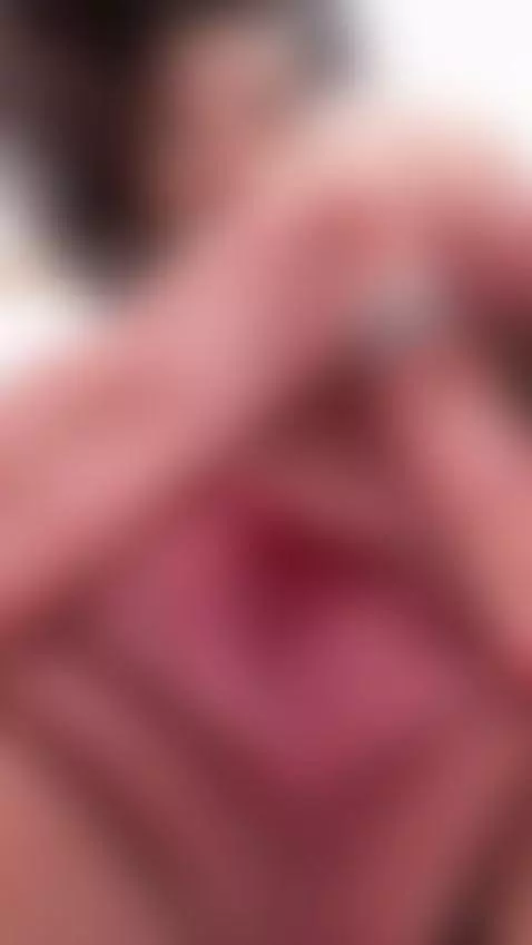 fingering, pussy, perfectpussy by krisyourgirlfriend