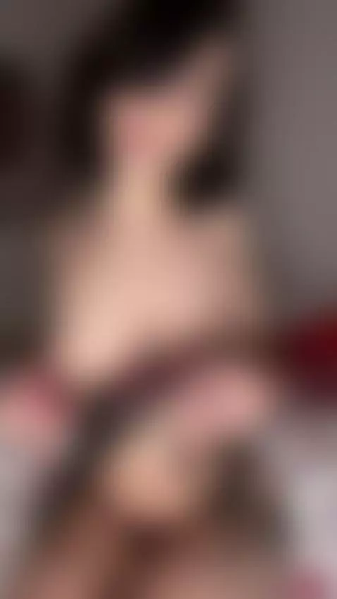 pircings, smalltits, smallboobs by krisyourgirlfriend