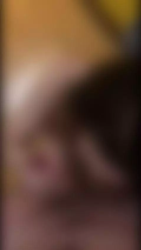 sperm, blowjob, sex by krisyourgirlfriend