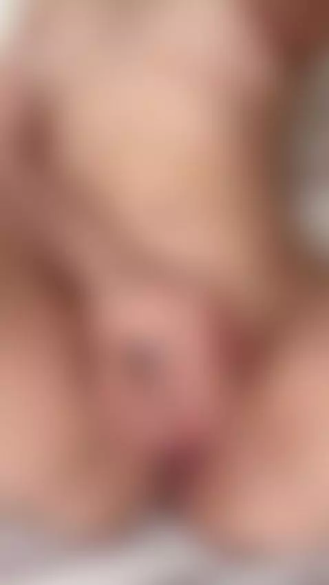 smallboobs, pussy, perfectpussy by krisyourgirlfriend