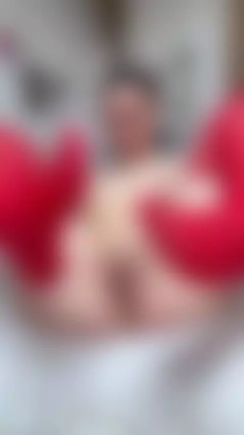 footjob, footfetish, feetfetish by krisyourgirlfriend